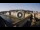 Webcam in Florence, 9.1 mi away