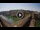 Webcam in Firenze, 29.6 km