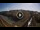 Webcam in Florence, 4.4 mi away