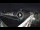 Webcam in Florenz, 0.1 km entfernt