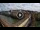 Webcam in Florenz, 29.6 km entfernt