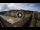 Webcam in Florence, 9.1 mi away