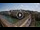 Webcam in Florence, 0.2 mi away