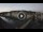 Webcam in Firenze, 0.6 km