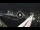 Webcam in Florencia, 0.2 km