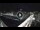 Webcam in Firenze, 11.4 km