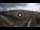 Webcam in Florenz, 11.4 km entfernt