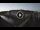 Webcam in Florence, 11.4 km