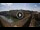 Webcam in Florenz, 0.1 km entfernt