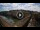 Webcam in Firenze, 29.6 km