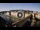 Webcam in Florence, 13 km