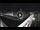 Webcam in Florenz, 0.2 km entfernt