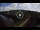 Webcam in Florence, 13 km