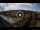 Webcam in Florenz, 0.4 km entfernt