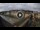 Webcam in Florenz, 0.6 km entfernt