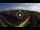 Webcam in Firenze, 29.6 km