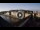 Webcam in Florencia, 29.6 km