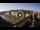 Webcam in Florence, 29.6 km