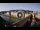 Webcam in Florence, 0.5 mi away