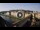 Webcam in Florence, 4.4 mi away