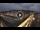 Webcam in Florenz, 0.7 km entfernt