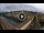 Webcam in Florence, 2.9 mi away