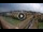 Webcam in Florenz, 0.2 km entfernt