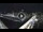 Webcam in Florence, 9.1 km