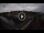 Webcam in Florencia, 1.3 km