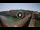 Webcam in Firenze, 0.4 km