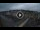 Webcam in Florence, 0.6 km