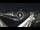 Webcam in Firenze, 0.6 km