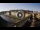 Webcam in Florence, 18.5 mi away