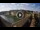 Webcam in Firenze, 0.9 km