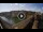 Webcam in Florence, 11.4 km