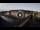 Webcam in Florence, 0.9 km