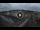 Webcam in Florence, 0.1 mi away