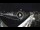 Webcam in Florence, 0.1 mi away