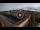 Webcam in Florenz, 38.1 km entfernt