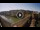 Webcam in Florence, 0.2 mi away