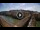 Webcam in Firenze, 13 km