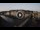 Webcam in Florencia, 0.4 km