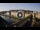 Webcam in Florence, 3.5 mi away