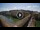Webcam in Florenz, 38.1 km entfernt