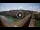 Webcam in Florence, 29.6 km