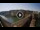 Webcam in Florencia, 0.6 km