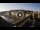 Webcam in Firenze, 1.8 km
