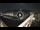 Webcam in Firenze, 0.2 km