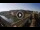 Webcam in Firenze, 23.7 km
