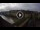 Webcam in Florencia, 23.7 km